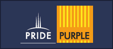 Pride Purple Properties